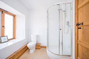 Bathroom- click for photo gallery
